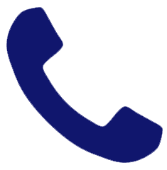 Telefono