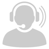 Telefono